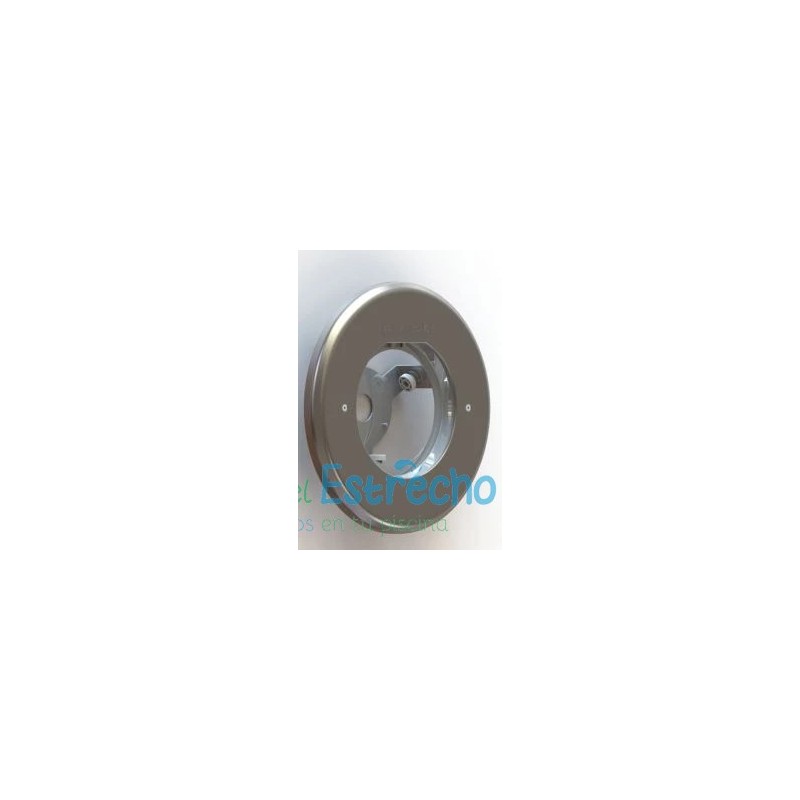 Embellecedor FlexiNiche AstralPool Todo Inox AISI 316-L 73440