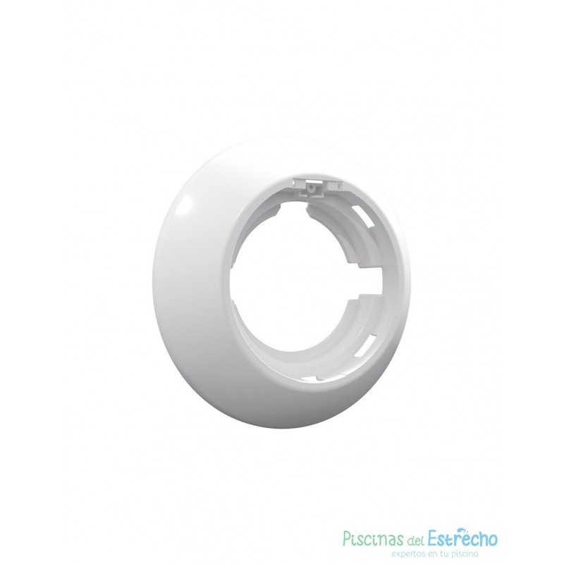 Embellecedor FlexiRapid AstralPool Blanco 71211