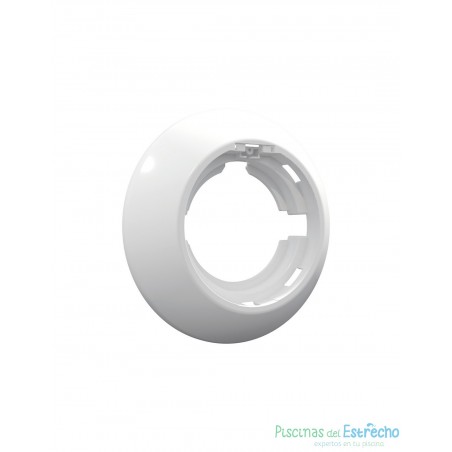 Embellecedor FlexiRapid AstralPool Blanco 71211