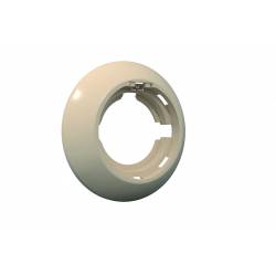 Embellecedor FlexiRapid AstralPool Beige 71211CL090