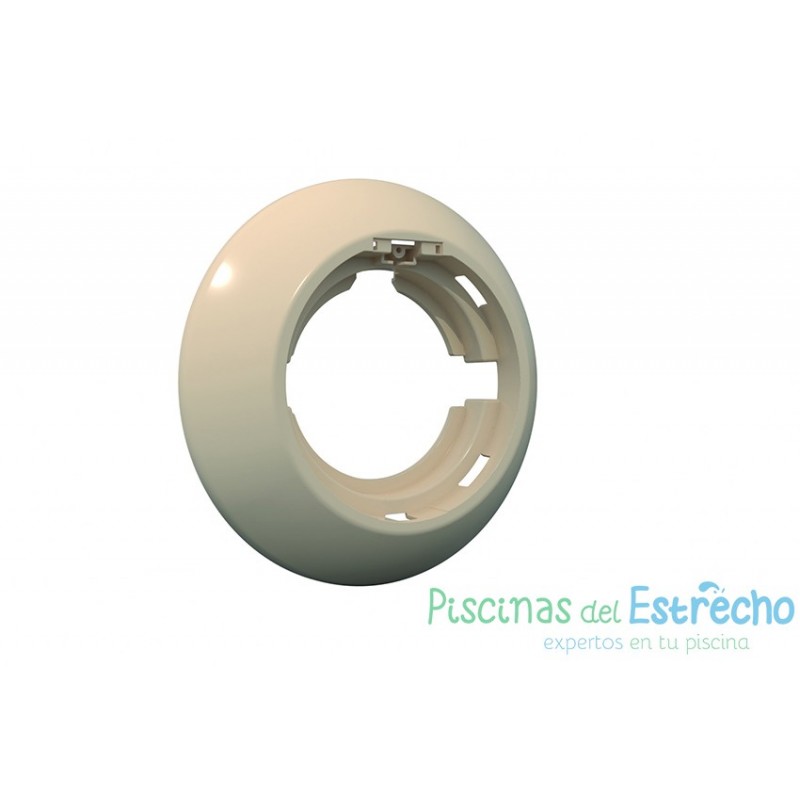 Embellecedor FlexiRapid AstralPool Beige 71211CL090