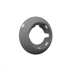 Embellecedor FlexiRapid AstralPool Gris Claro 71211CL129