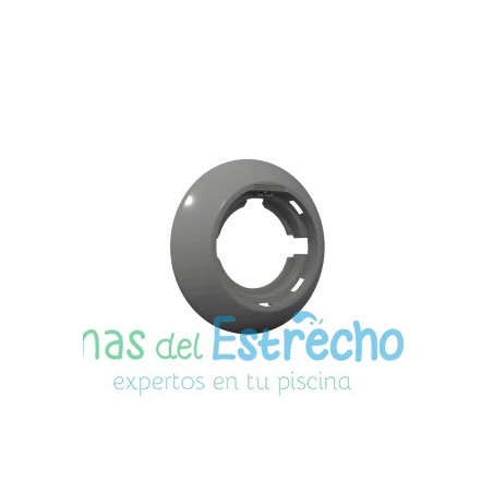 Embellecedor FlexiRapid AstralPool Gris Claro 71211CL129