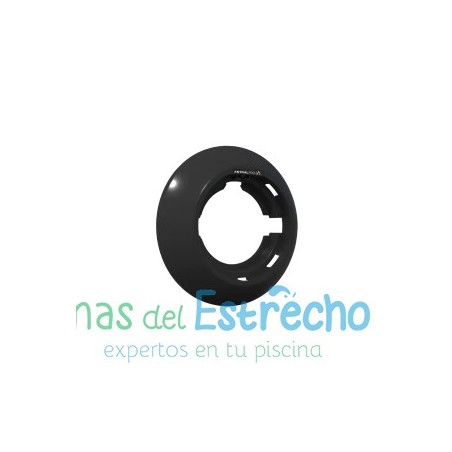 Embellecedor FlexiRapid AstralPool Gris Antracita 71211CL144
