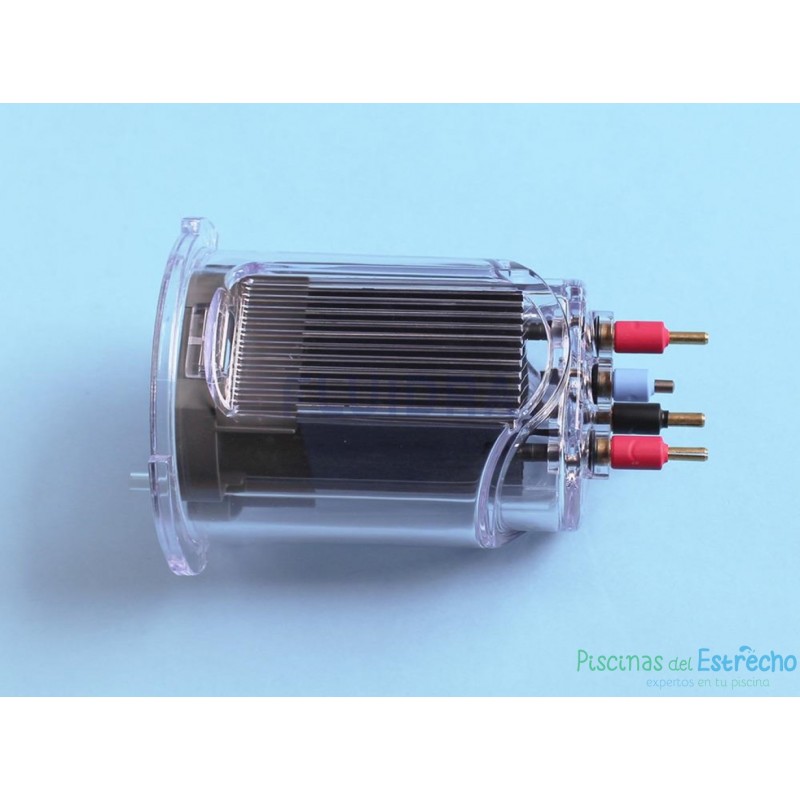 ELECTRODO  ZODIAC EI - EI2 EXPERT - GENSALT OE de 25 gr/h R0759000