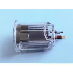 ELECTRODOS ZODIAC Ei² de 12 gr/h R0673600 (Ei-XS)