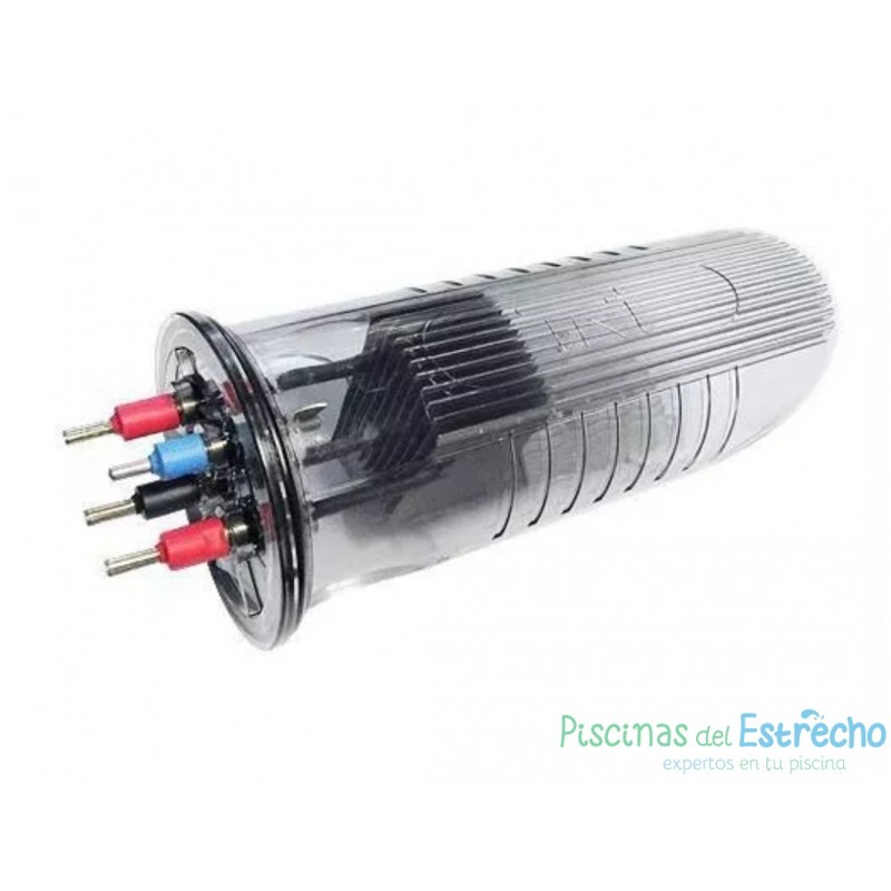 ELECTRODO ZODIAC TRi Expert LS de 10 gr/h R0806300