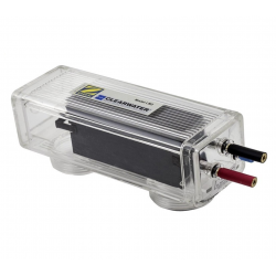 ELECTRODO COMPLETO ZODIAC LM2-15 (R0759200)