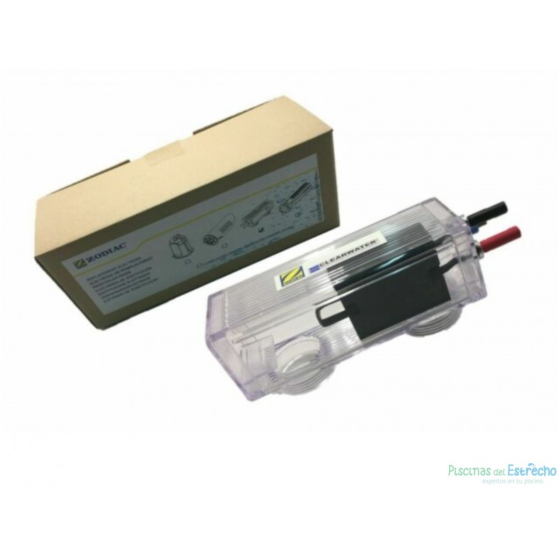 ELECTRODO COMPLETO ZODIAC LM2-15 (R0759200)
