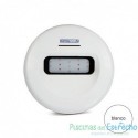 Foco LED Astralpool LumiPlus Design Luz blanca Pure white