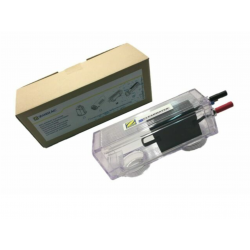 ELECTRODO COMPLETO ZODIAC LM2-30 (R0759400)