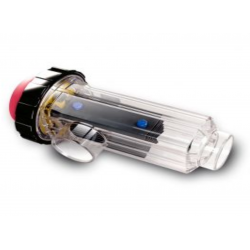 ELECTRODO CTX Go Salt 12 gr/h 70327