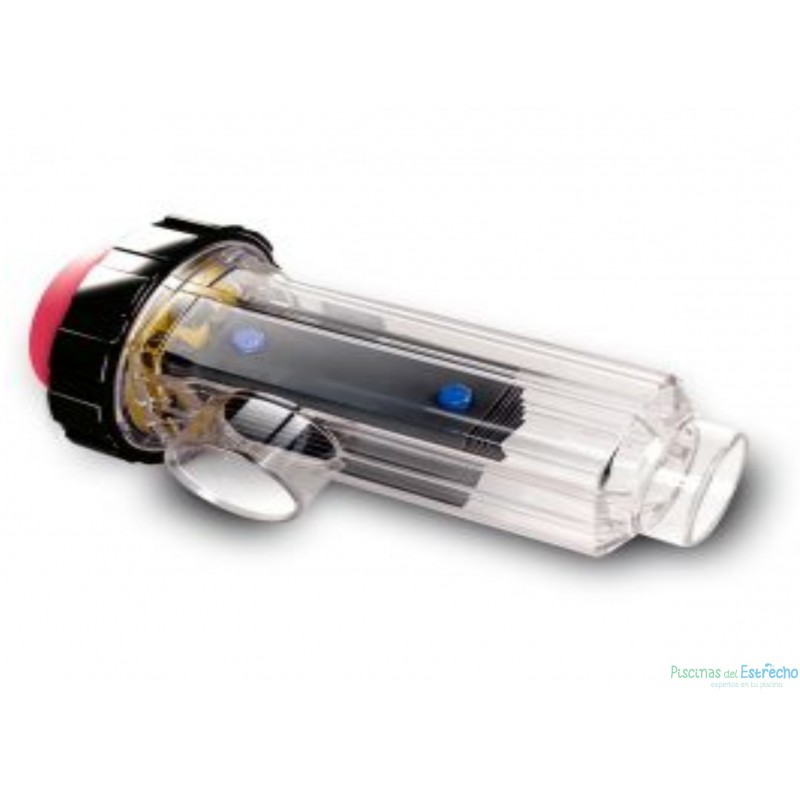 ELECTRODO CTX Go Salt 21 gr/h 70328