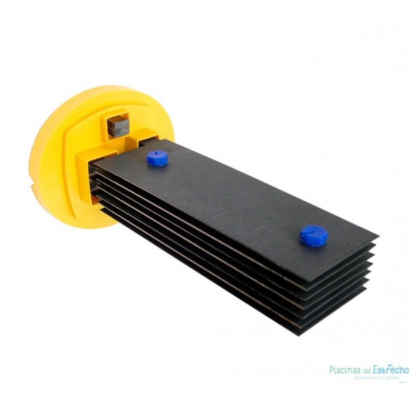 ELECTRODO CTX Go Salt 30 gr/h 70329