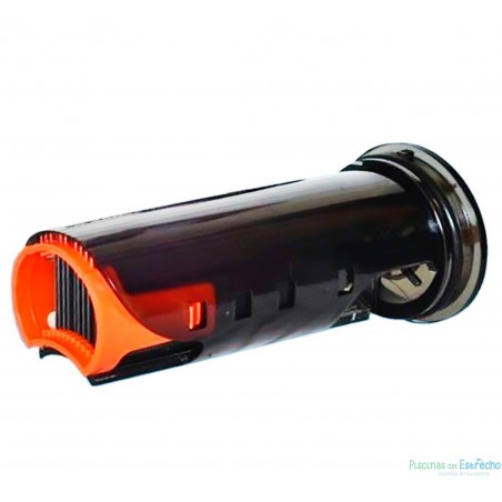 Electrodo CTX Salt Expert / E-Series 15 gr/h 21915C