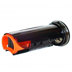 Electrodo CTX Salt Expert / E-Series 45 gr/h 21918C