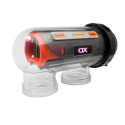 Electrodo Completo CTX Salt Expert / E-Series 15 gr/h 21905C