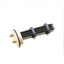 Electrodo Astralpool  Sel - 7 placas 13 gr/h 54052