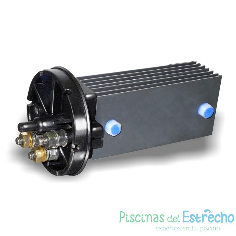 Electrodo Astralpool  Smart / Smart Next 12 gr/h 60596