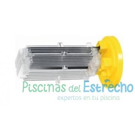 Electrodo Astralpool Smart Next 21 gr/h 70312