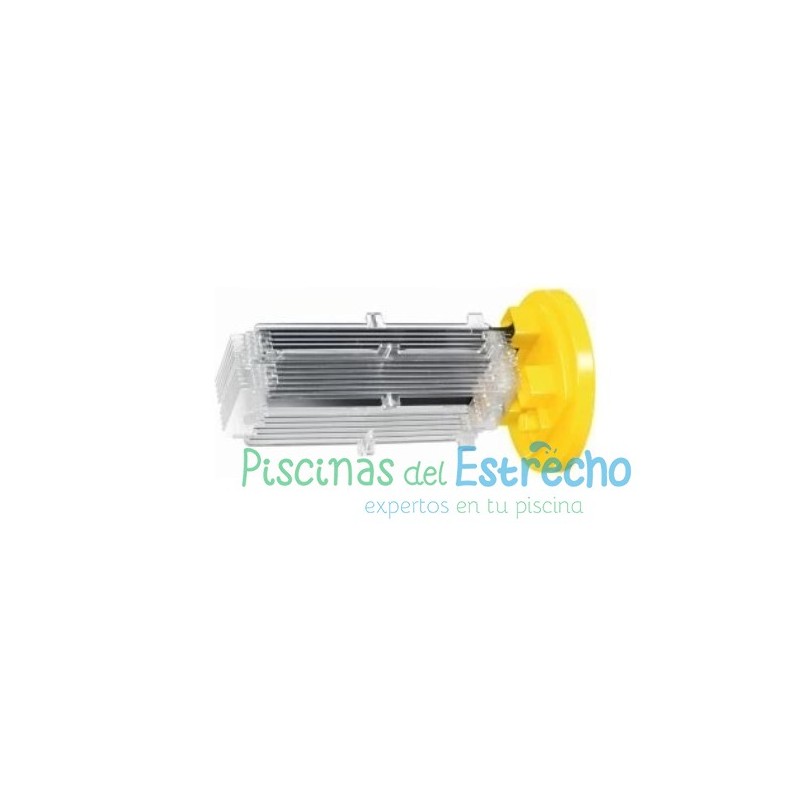 Electrodo Astralpool Smart Next 30 gr/h 70314