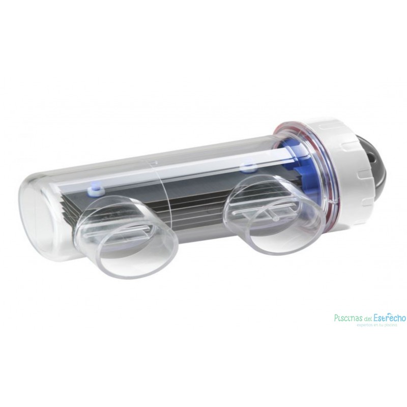 Electrodo Astralpool E-Next 30 gr/h 72331