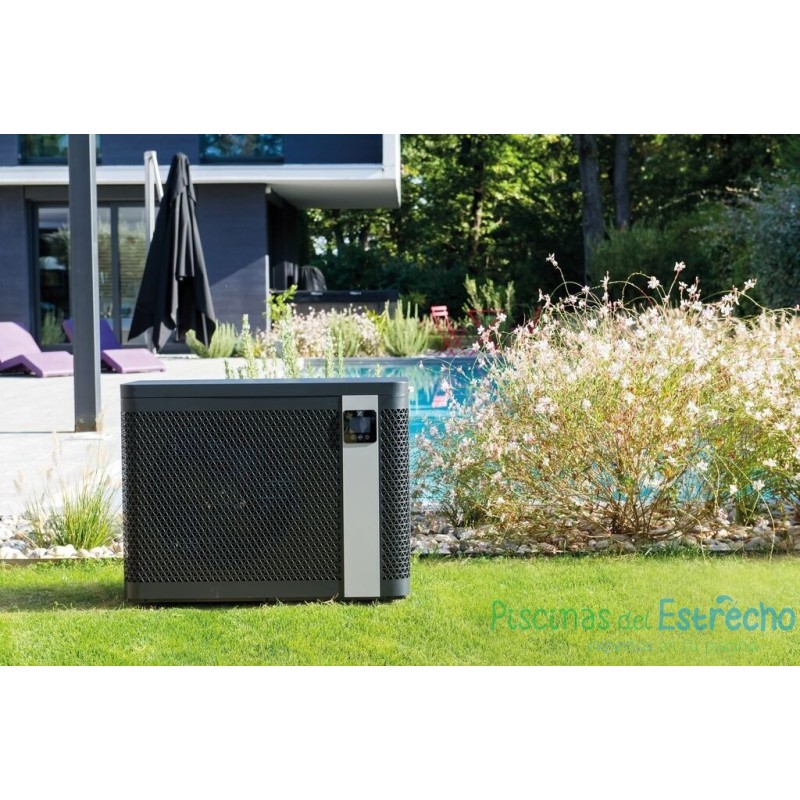 Bombas de calor Zodiac Z250iQ MD4 WH000588