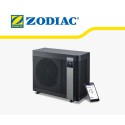 Bombas de calor Zodiac Z250iQ MD9 WH000593