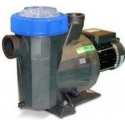 Bomba piscina Astralpool Nautilus 1,5 CV Trifásica 72556