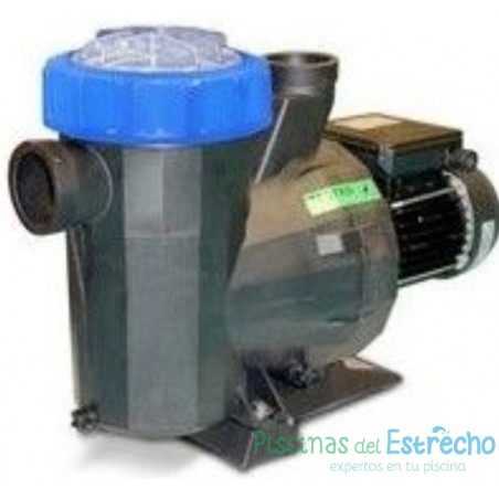 Bomba piscina Astralpool Nautilus 1,5 CV Trifásica 72556