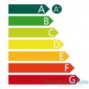 Lámpara LED blanca Astralpool DC LumiPlus PAR56 V1