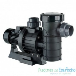 Bomba piscina Astralpool Maxim 4,5 CV Trifásica 08004