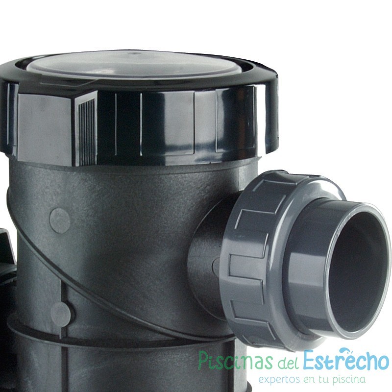 Bomba piscina Astralpool Maxim 5,5 CV Trifásica 08005