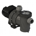 Bomba piscina Astralpool Verdon 3/4 CV Monofásica 73678