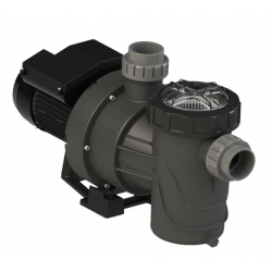 Bomba piscina Astralpool Verdon 3 CV Monofásica 73686
