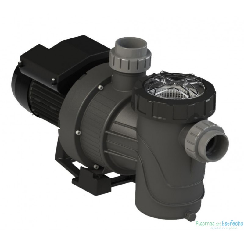 Bomba piscina Astralpool Verdon 1,5 CV Trifásica 73683