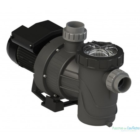 Bomba piscina Astralpool Verdon 2 CV Trifásica 73685