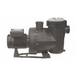 Bomba Victoria Plus Silent Astralpool 3/4 CV Monofásica 65560