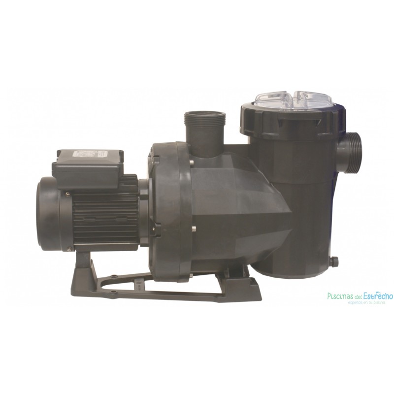 Bomba Victoria Plus Silent Astralpool 3/4 CV Monofásica 65560