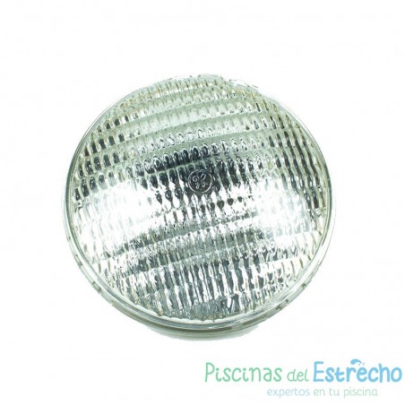 Lámpara 300 W 12 V.