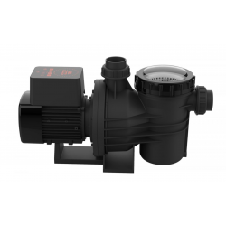 Bomba piscina Velocidad Variable QP Pro Vs 1,5 CV 500VS11