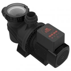 Bomba piscina Velocidad Variable QP Pro Vs 1,5 CV 500VS11