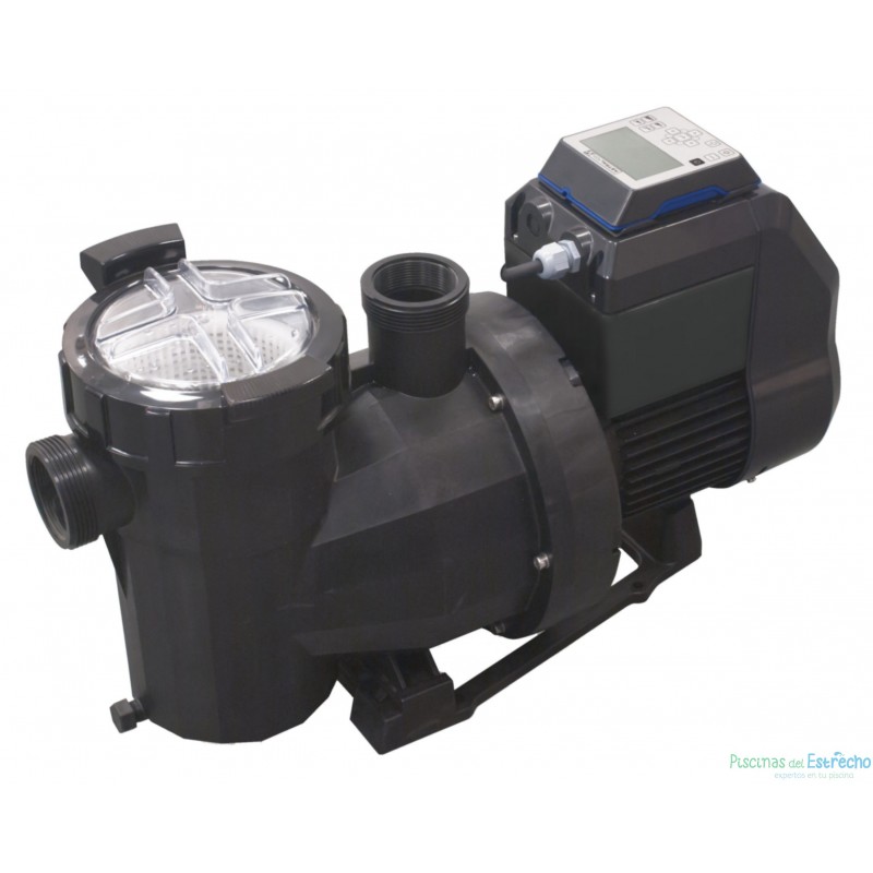 Bomba Astralpool Victoria Plus Silent VS 1 CV 67547