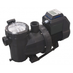 Bomba Astralpool Victoria Plus Silent VS 2 CV 67548