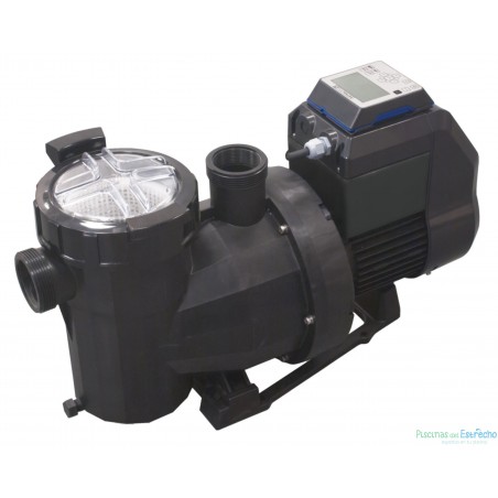 Bomba Astralpool Victoria Plus Silent VS 2 CV 67548