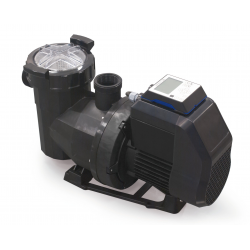 Bomba Astralpool Victoria Plus Silent VS 2 CV 67548