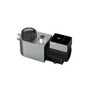 Bomba piscina Velocidad Variable QP INVERPRO 1 CV IP20W