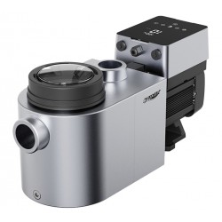 Bomba piscina Velocidad Variable QP INVERPRO 2 CV IP30W