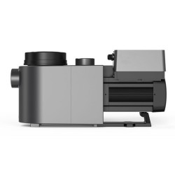 Bomba piscina Velocidad Variable QP INVERPRO 2,5 CV IP40W