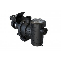 Bomba Astralpool Verdon VS 200 75362